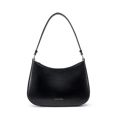 Handbag For Women Designer Luxury Genuine Advanced Niche Design French ...